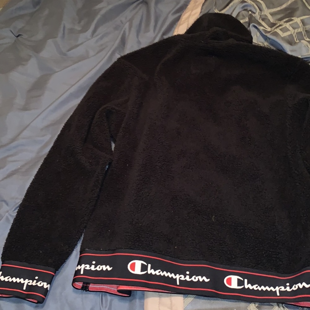 Champion - Picture 3 of 5